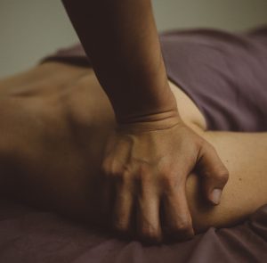Sexual Assault Allegations at Massage Envy