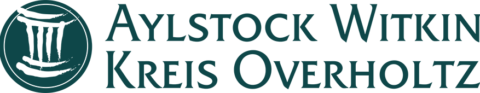 Aylstock, Witkin, Kreis & Overholtz Law Firm