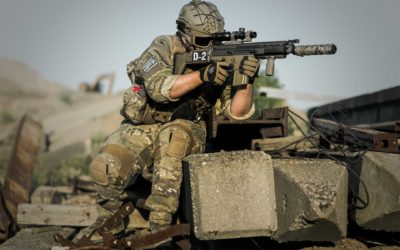 Combat Arms Earplug Manufacturer 3M Must Stop Mistreating Veterans