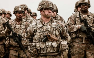 U.S. military members suing 3M seek dismissal of subsidiary’s bankruptcy