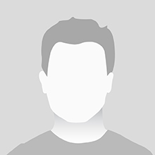 placeholder-avatars-man