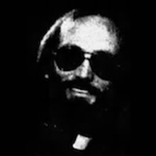 Father Paul Knapp