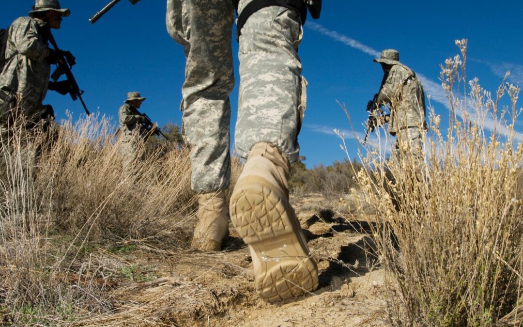 3M/Aearo military earplug lawsuit and bankruptcy scandal affected soldiers