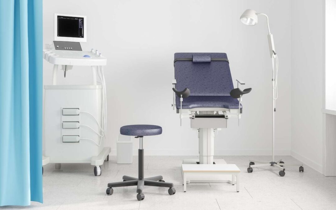 Ex-Doctor in CA Faces Multiple Sexual Misconduct Lawsuits