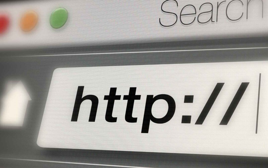 PayPal’s Honey Browser Extension Under Legal Fire