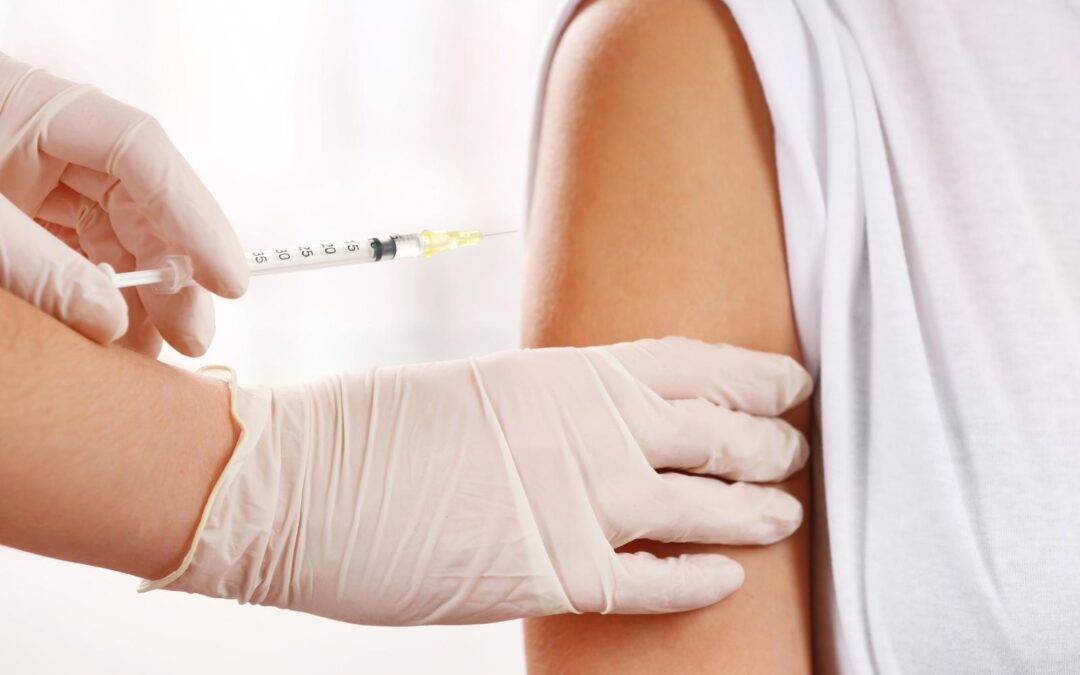 AWKO Attorneys Appointed to Lead Depo-Provera MDL