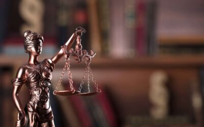 Bryan Aylstock Honored Among 2025 Lawdragon Leading Plaintiff Consumer Lawyers