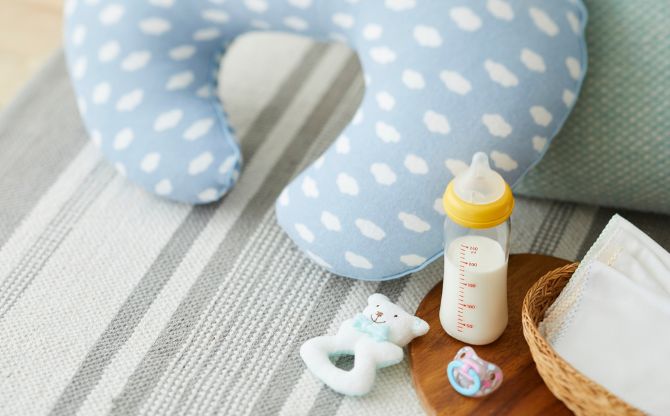 Boppy Lounger Pillow Recall Boppy Lounger Pillow Recall