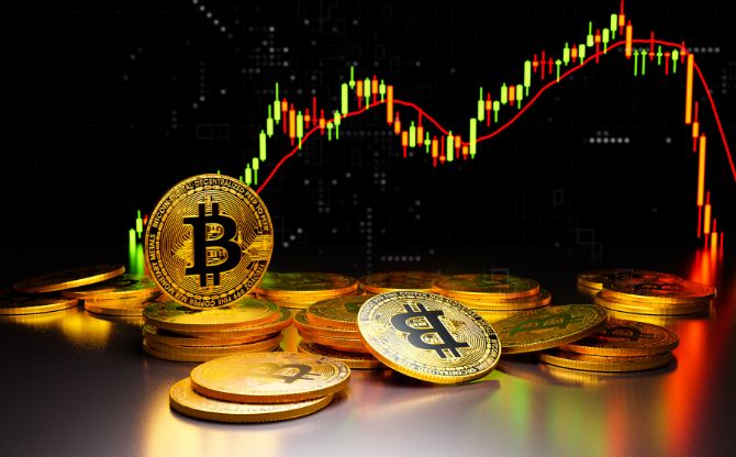 Centralized Cryptocurrency Exchange Losses Centralized Cryptocurrency Exchange Losses