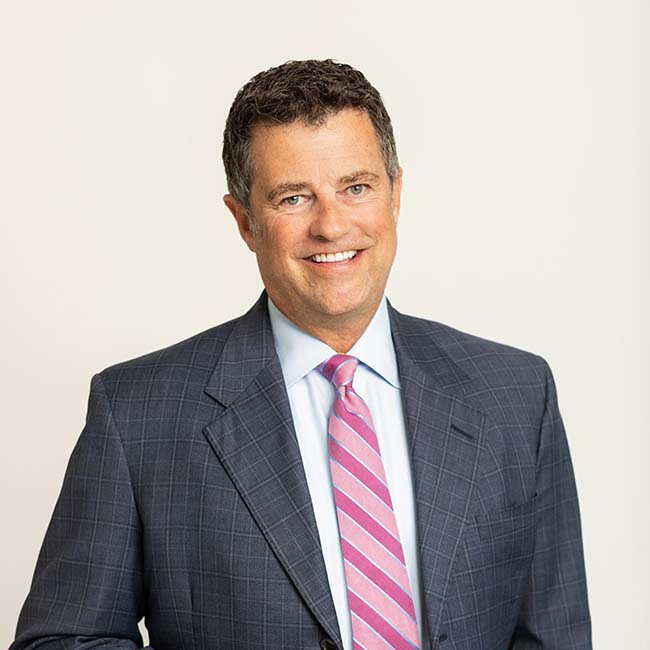 J. Christopher Klotz