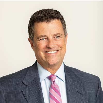 Chris Klotz - AWKO Partner