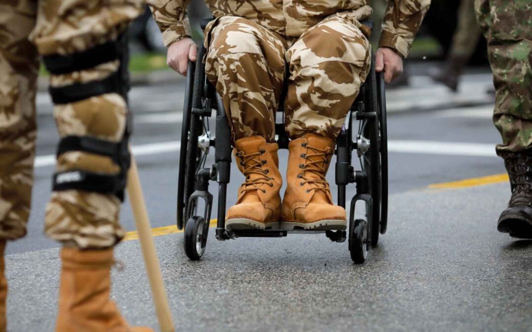 Over $573+ Million Awarded in Iran Terror Lawsuit