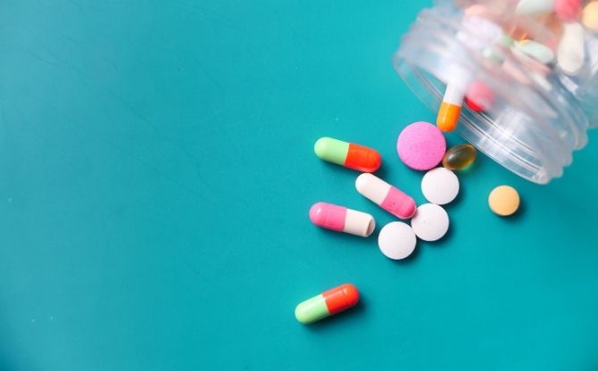 Lawsuit For Kidney Injury From Proton Pump Inhibitors