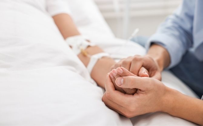 transvaginal mesh lawsuit