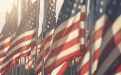 &lsquo;Hero in Asheville&rsquo;: Veteran helps win $500 million settlement in DC for terrorism victims