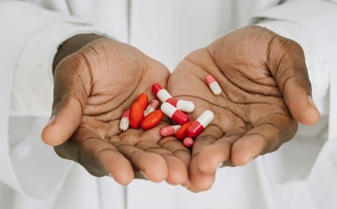 Zantac & Ranitidine