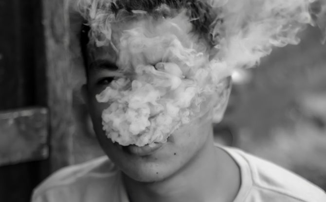 juul lawsuit