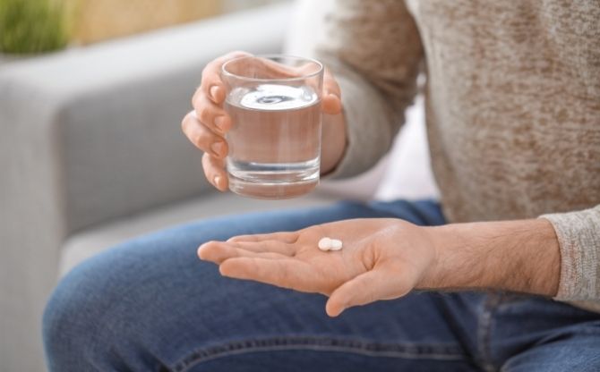  tylenol and acetaminophen lawsuit