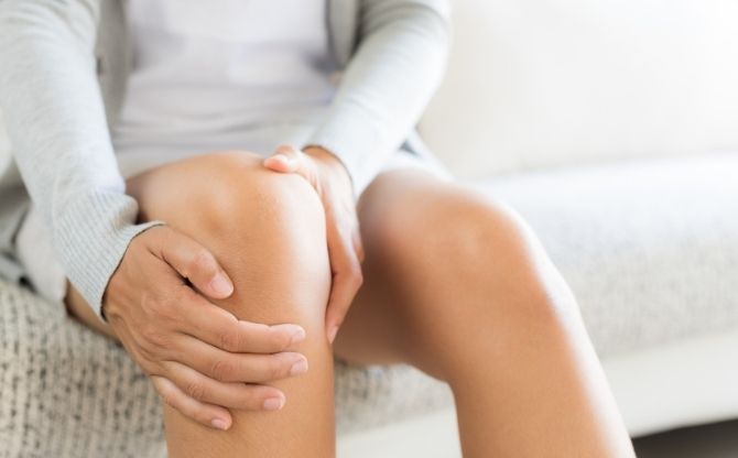Defective Exactech Hip, Knee, and Ankle Implants.cva Defective Exactech Hip, Knee, and Ankle Implants