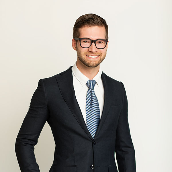 Jonathan F. Aylstock