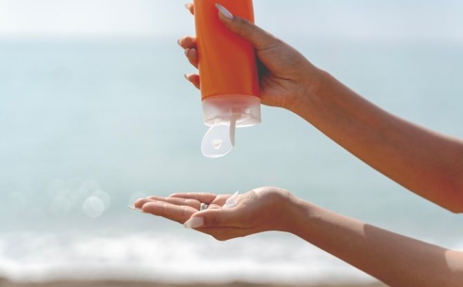 Sunscreen Recall_CVA Sunscreen Recall
