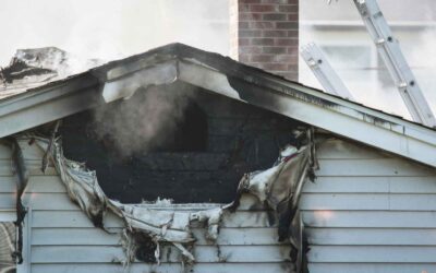 Toxic Ash Crisis: SoCal Wildfire Victims Fight for Justice