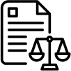 cases case icon