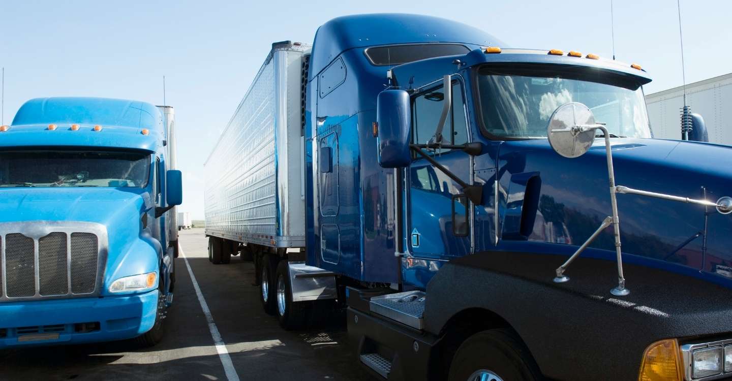 18-Wheeler Accident Settlements in New Orleans Explained