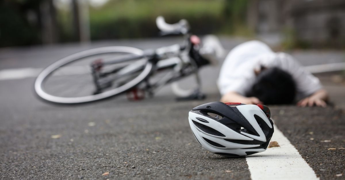 Best New Orleans Bicycle Accident Attorney for Cyclists