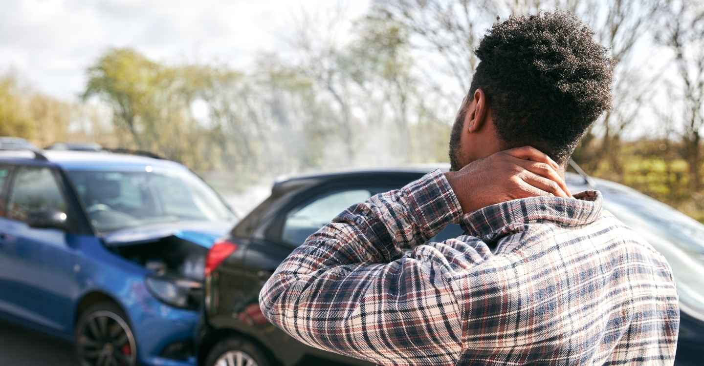 New Orleans Whiplash Lawyer – Get Maximum Settlement