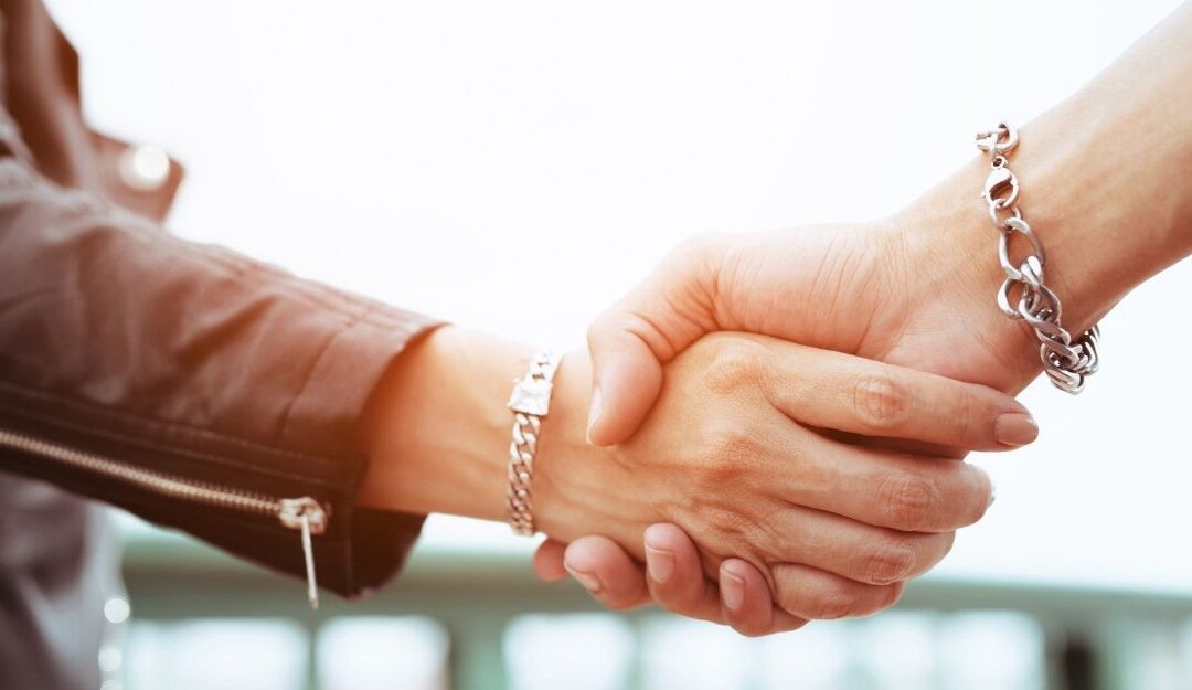 Hillary Nappi Joins AWKO Legal Network in New York