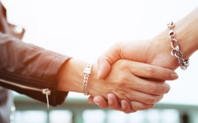 Hillary Nappi Joins AWKO Legal Network in New York