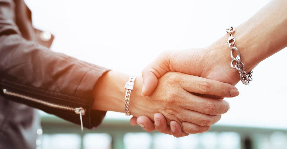 HILLARY NAPPI JOINS THE AWKO LEGAL NETWORK TO LEAD AWK SURVIVOR ADVOCATE ATTORNEYS IN NEW YORK