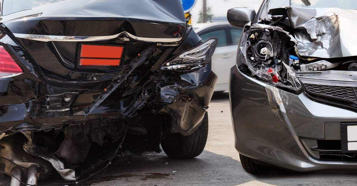 Hit by Drunk Driver in New Orleans – Legal Guide