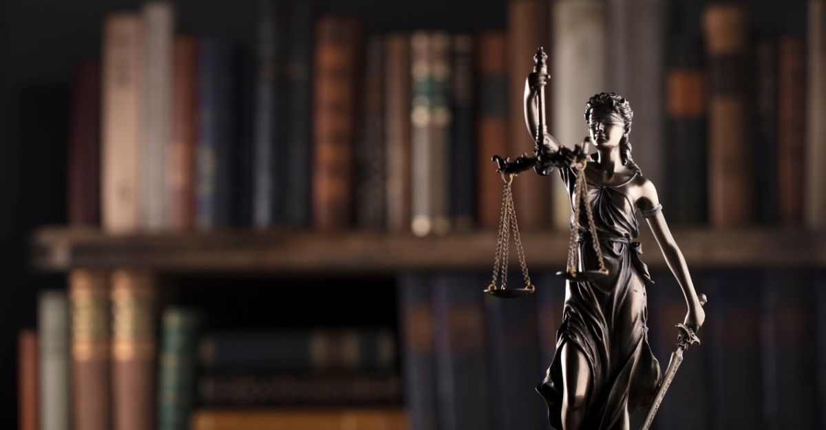 Reagan Thomas's Guide to Louisiana Injury Laws