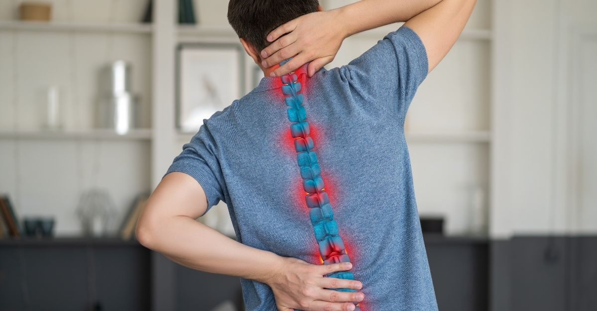 Spinal Cord Injury Lawyer Louisiana: Reagan Thomas's Approach
