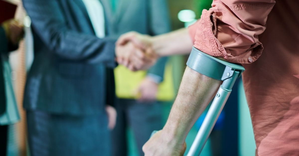 What does a personal injury lawyer in new orleans do