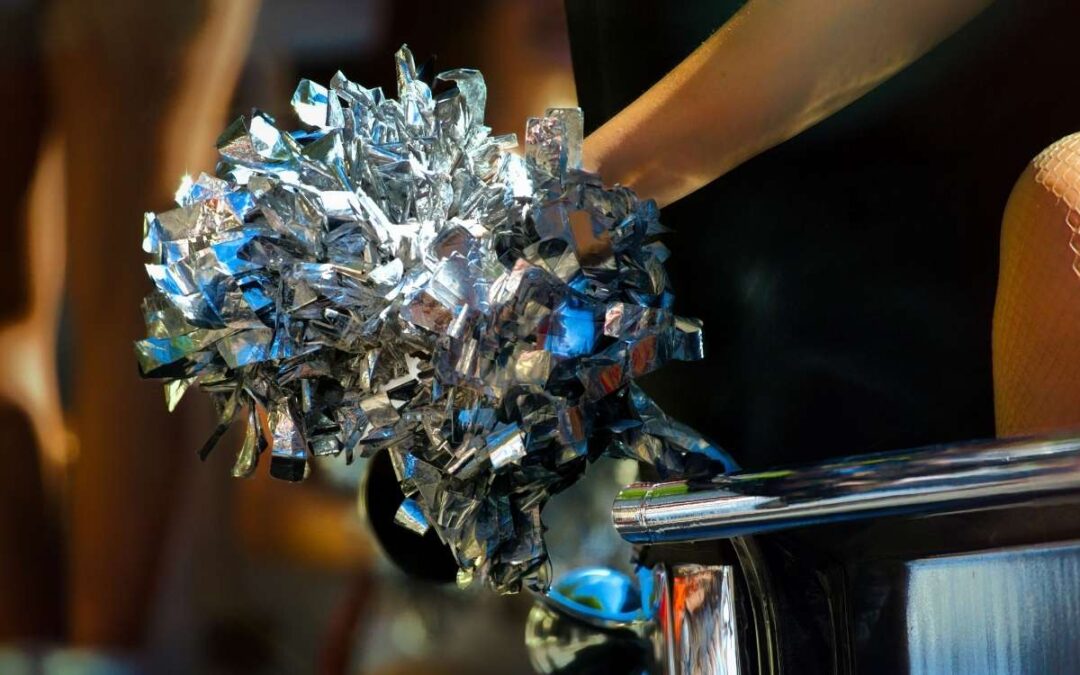 Cheer Mom Predator Case: Protecting Teens from Abuse