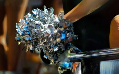 Cheer Mom Predator Case: Protecting Teens from Abuse