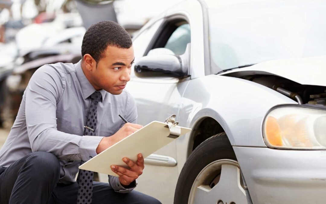 Insurance Adjuster Tactics – Protect Your Claim Today