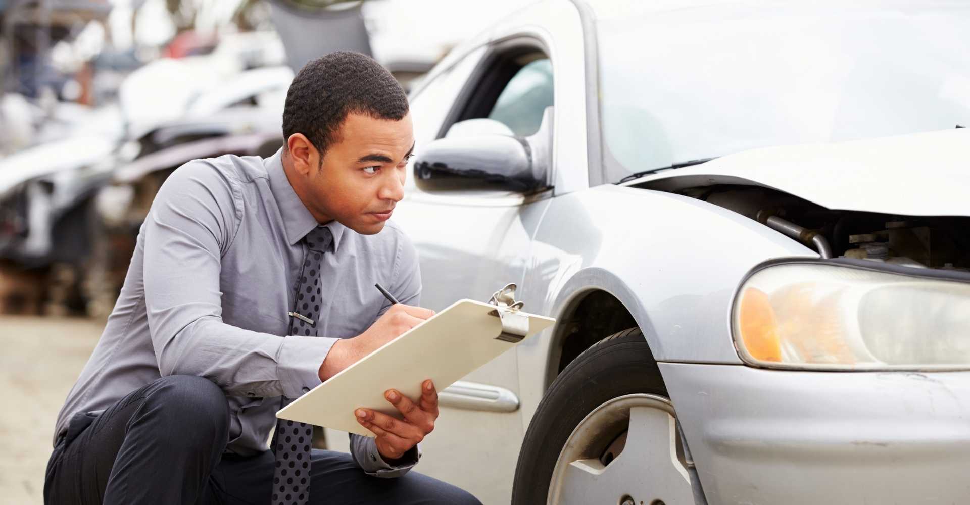 Insurance Adjuster Tactics – Protect Your Claim Today