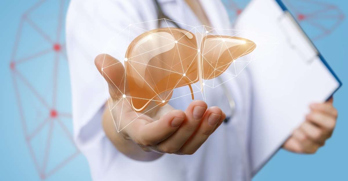 Ocaliva Black Box Warning Explained