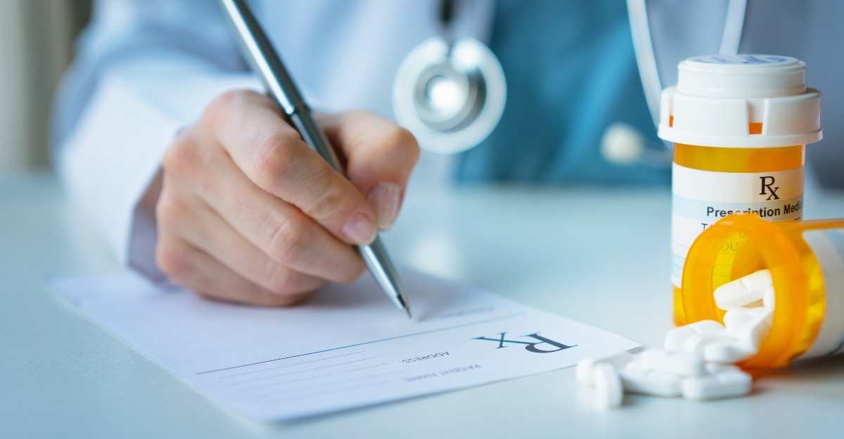 PBC Medication Lawsuit: Ocaliva Risks