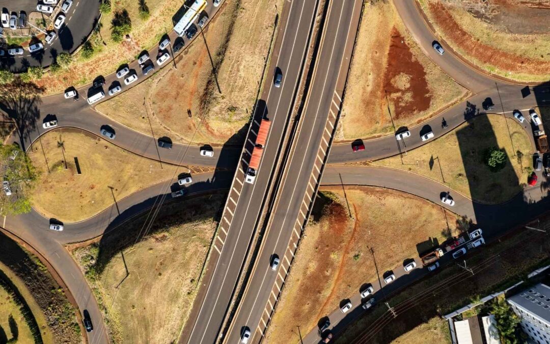 Louisiana Highway Accident Compensation – Legal Options