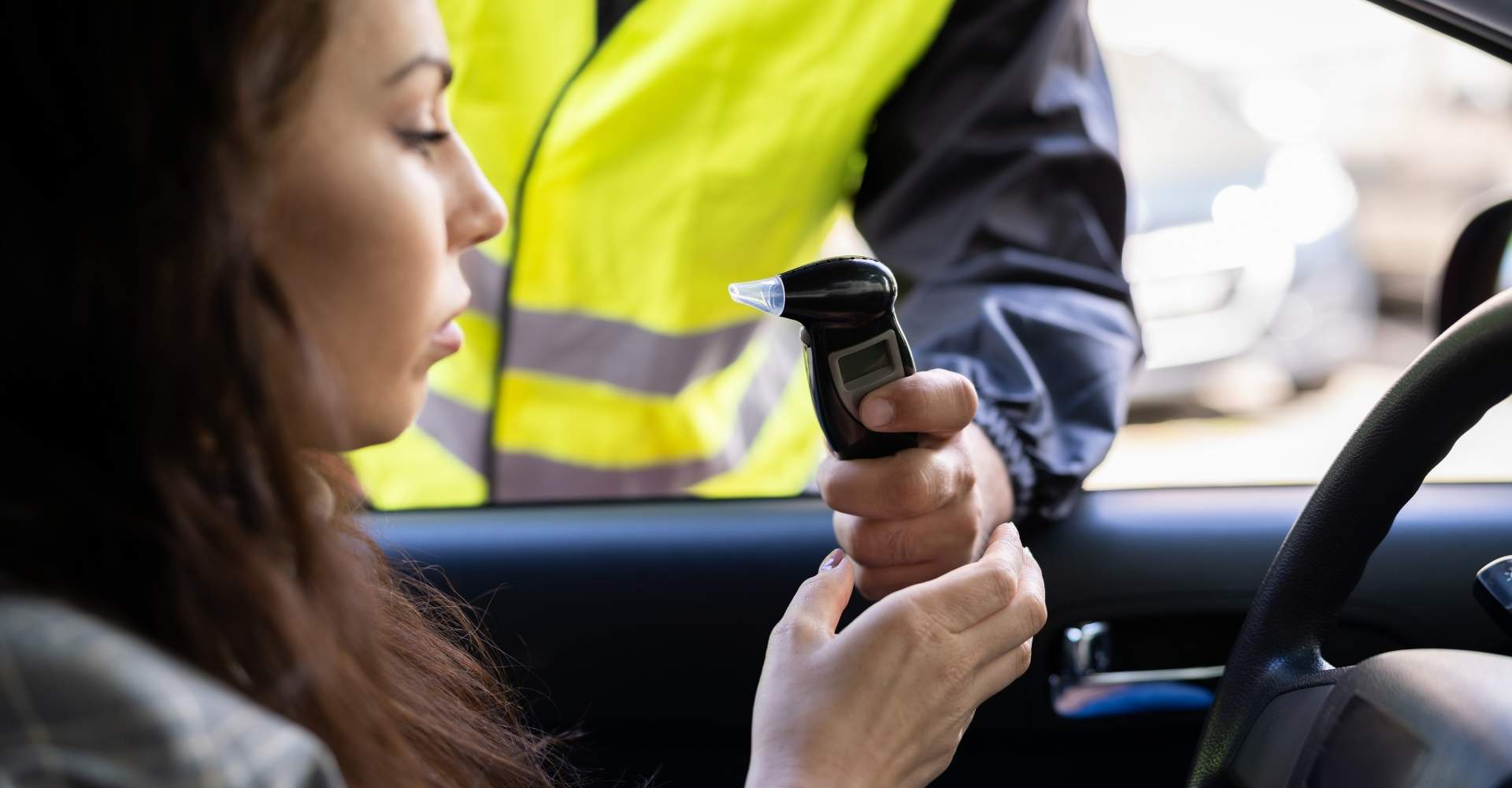 Suing Drunk Drivers in New Orleans, Louisiana