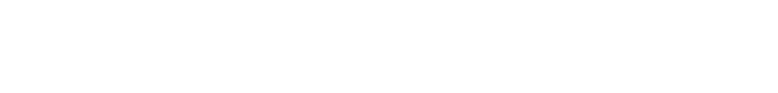 Aylstock, Witkin, Kreis, Overholtz PLLC