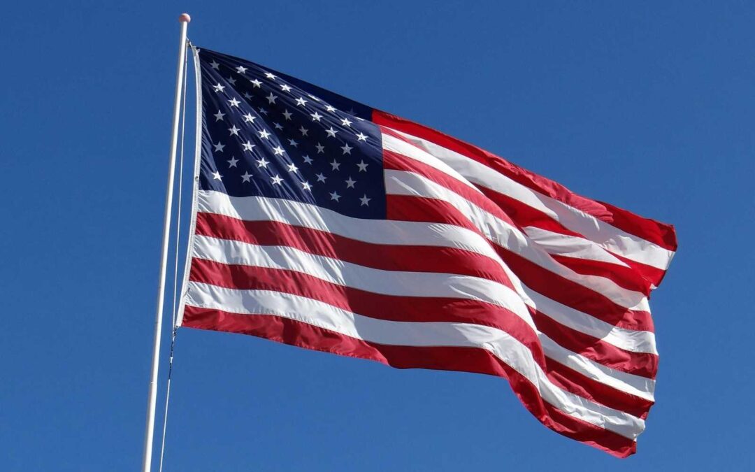 AWKO Statement on Federal Immigration Actions in Minnesota