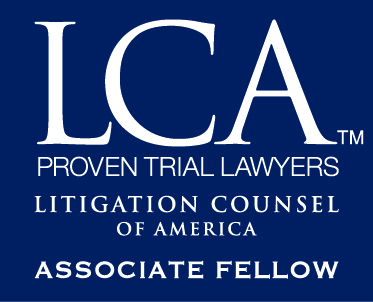 jonathan aylstock headshot