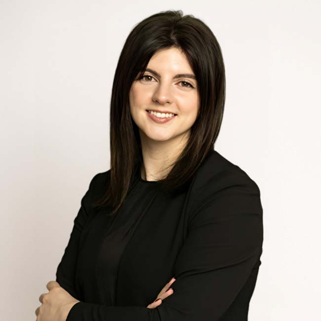 jonathan aylstock headshot