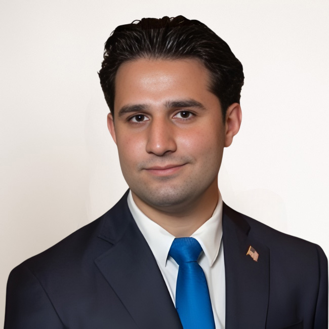 emily gardella headshot